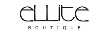 Ellite Boutique