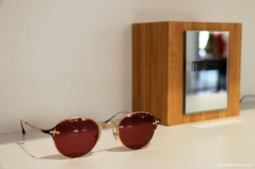 Ellite Boutique gafas de sol