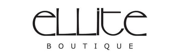 ellite boutique