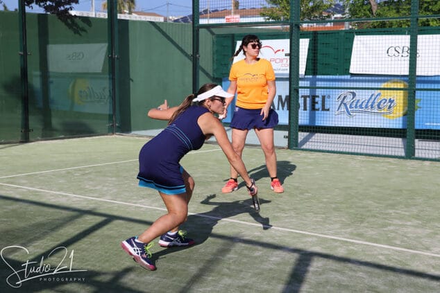 en accion1