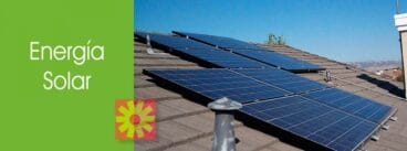 Energia solar Instalador Segui
