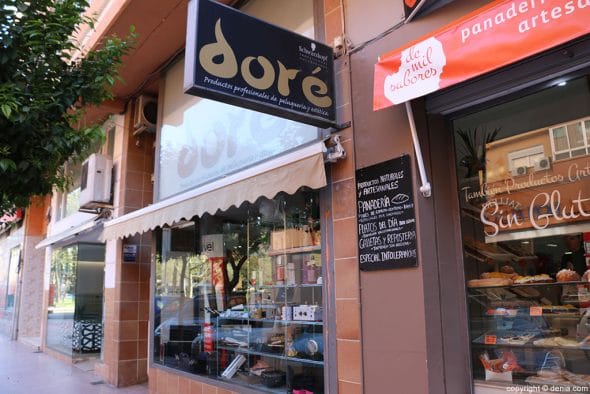 entrada dore 590x394