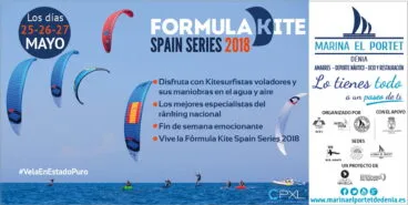 Formula-Kite-en-Marina-El-Portet