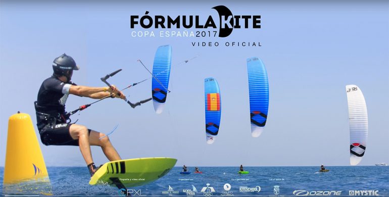 Formula-Kite-Marina-El-Portet