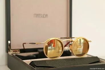 Gafas de sol Ellite Boutique