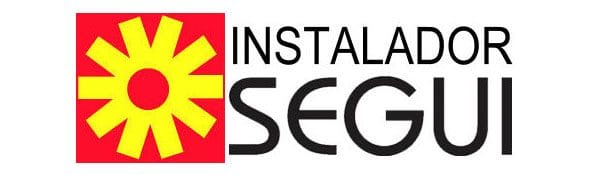 instalador segui