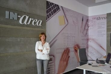 interiorista en muebles martinez eva bernal 590x394