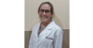 m angeles martin ballester dietista y nutricionista