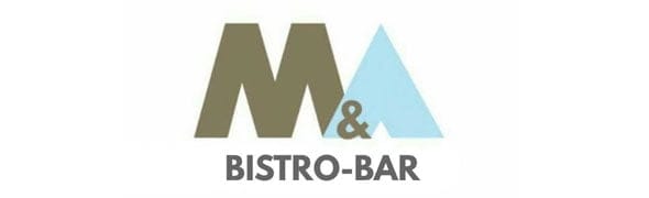 ma bistro bar