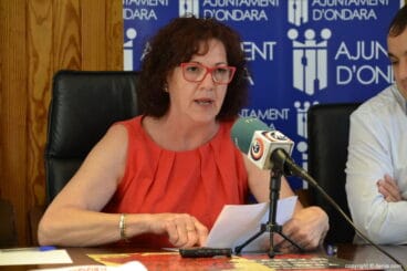 MªCarmen Velázquez