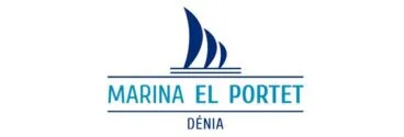 marina el portet de denia