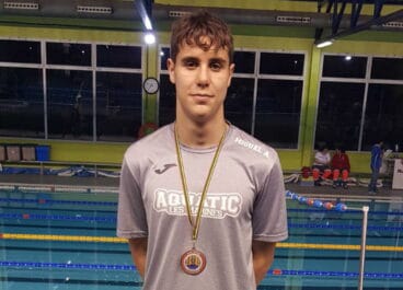 miguel angel ordonez en gandia