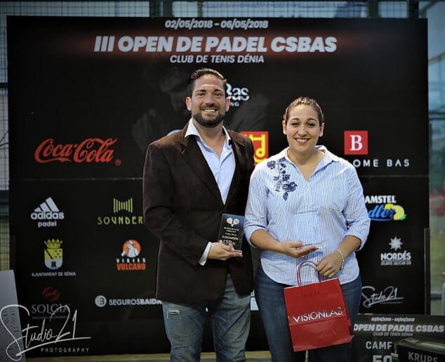 mixto