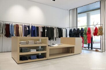 Moda primavera verano caballero Ellite Boutique