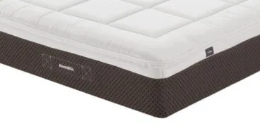 modelo euphoria de don colchon