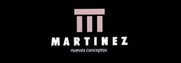 Muebles Martinez