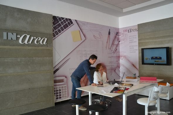 muebles martinez amplia sus servicios con el area de interiorismo 590x394