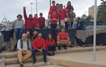 palistas del rcn denia