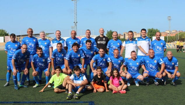 plantilla ud oliva veteranos