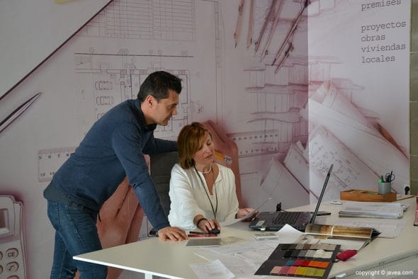 proyectos de interiorismo a medida en muebles martinez 590x394