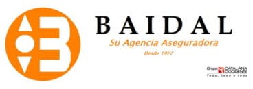 Seguros Baidal