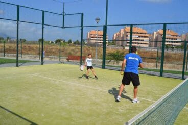 Tenis-este-verano-en-Centro-deportivo-Denia
