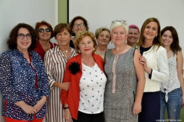 valentes i positives actuara en denia