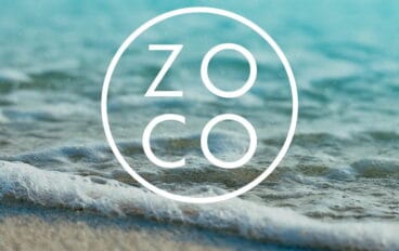 zoco verano