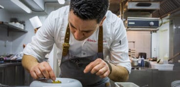 alberto ferruz de bonamb asistira a lady elisabeth school