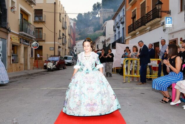 alicia guardiola morera