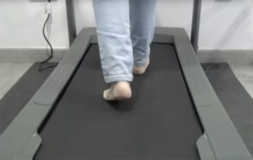 andando clinica podologica estevez