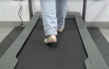 andando clinica podologica estevez