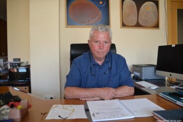 antonio llopis president de l'ace