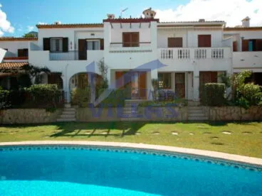 apartamento a la venta vacation villas