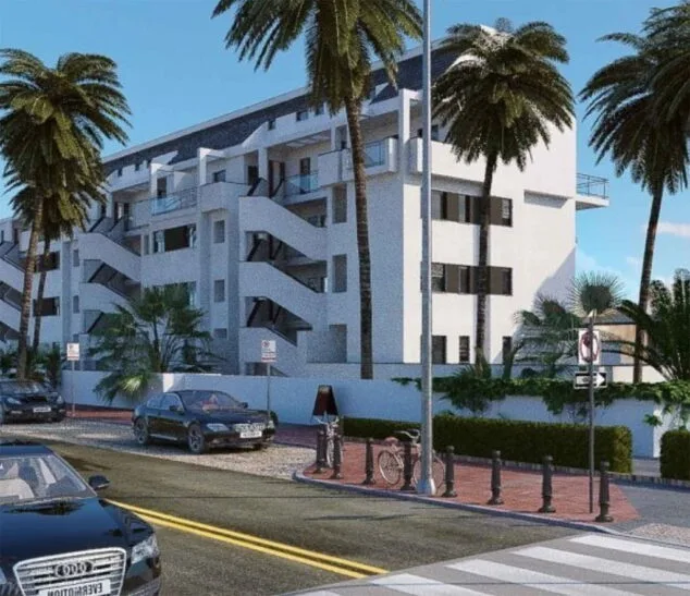 apartamentos mls denia inmobiliarias