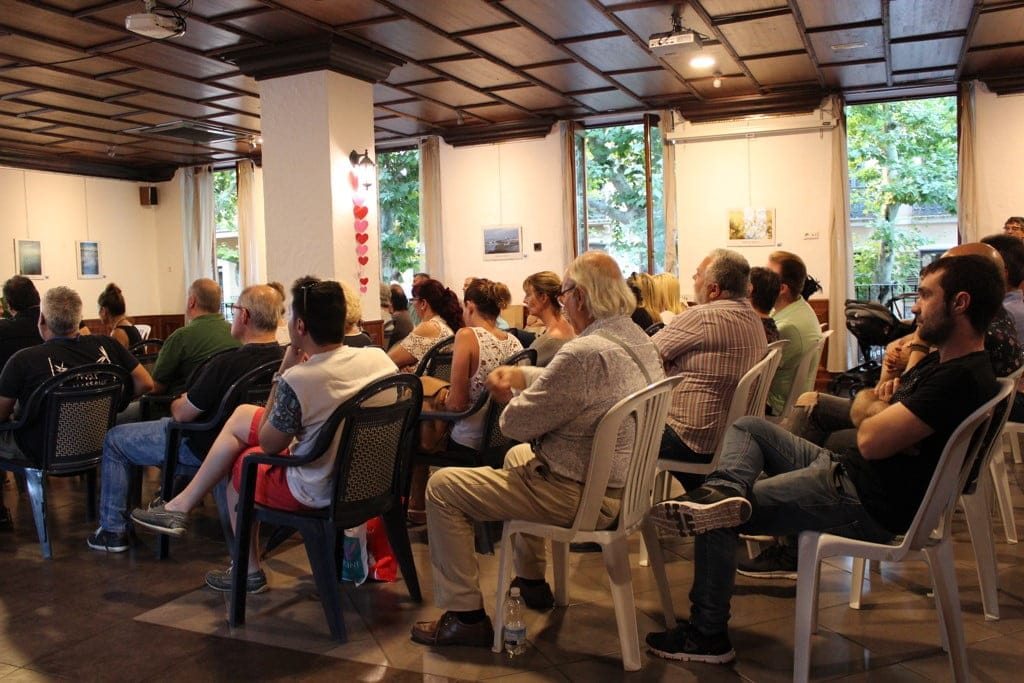 asamblea de comerciantes de denia
