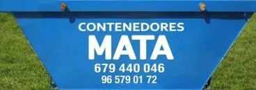 contenedores-mata