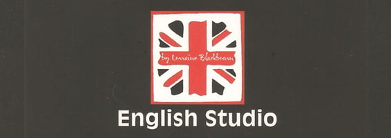 English Estudio