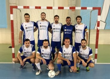 equip reale assegurances audifons romany