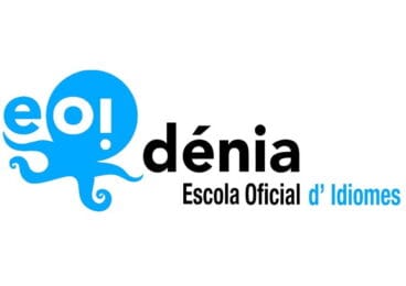 escuela oficial de idiomas denia