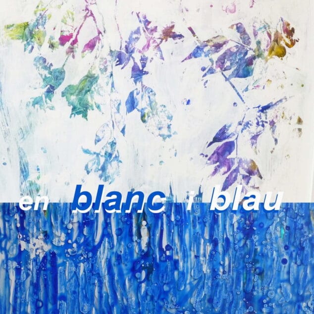 exposicion de pilar blat