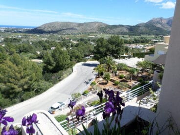 Foto 7 Vistas naturaleza-Promociones Denia, S.L.