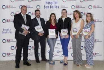 hla san carlos desnutricion y obesidad 590x394