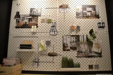 IKEA diseña en el centro comercial Portal de la Marina
