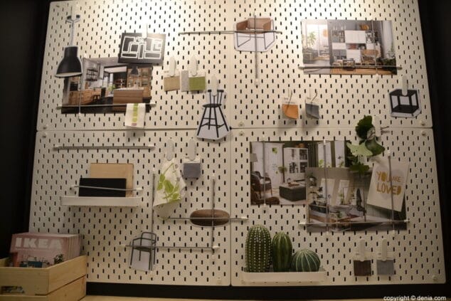IKEA Diseña llega al Centro Comercial Portal de la Marina 5 ikea disena en el centro comercial portal de la marina