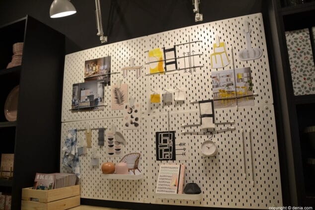 IKEA Diseña llega al Centro Comercial Portal de la Marina 8 ikea llega al centro comercial portal de la marina