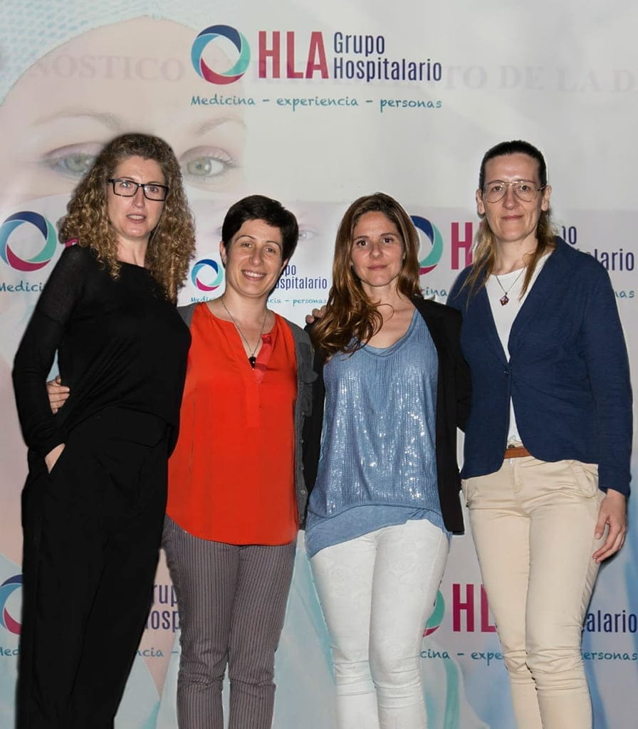 la desnutricion y la obesidaddos caras de la mala alimentacion hla san carlos