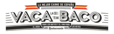 La Vaca de Baco