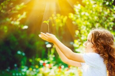 medioambiente hla san carlos denia