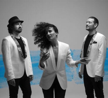 nes actuara en denia